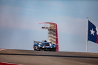 FIA WEC Lone Star Le Mans-102