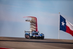 FIA WEC Lone Star Le Mans-103