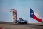 FIA WEC Lone Star Le Mans-104