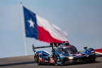 FIA WEC Lone Star Le Mans-105