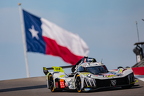 FIA WEC Lone Star Le Mans-106