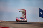 FIA WEC Lone Star Le Mans-107
