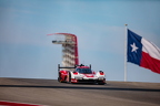 FIA WEC Lone Star Le Mans-108
