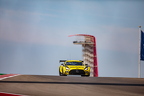 FIA WEC Lone Star Le Mans-109