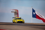 FIA WEC Lone Star Le Mans-110