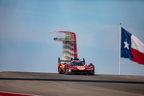 FIA WEC Lone Star Le Mans-111