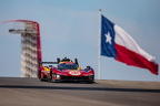 FIA WEC Lone Star Le Mans-112