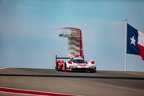 FIA WEC Lone Star Le Mans-113