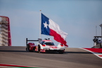 FIA WEC Lone Star Le Mans-114