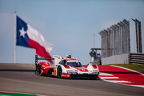 FIA WEC Lone Star Le Mans-115