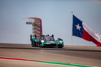 FIA WEC Lone Star Le Mans-116