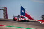 FIA WEC Lone Star Le Mans-117