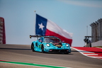 FIA WEC Lone Star Le Mans-118