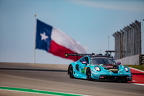 FIA WEC Lone Star Le Mans-119