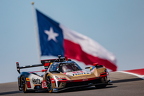 FIA WEC Lone Star Le Mans-120