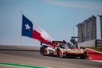 FIA WEC Lone Star Le Mans-121