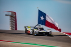 FIA WEC Lone Star Le Mans-122