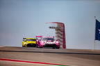 FIA WEC Lone Star Le Mans-123