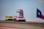 FIA WEC Lone Star Le Mans-124