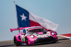 FIA WEC Lone Star Le Mans-126