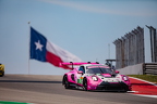FIA WEC Lone Star Le Mans-127