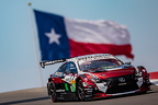 FIA WEC Lone Star Le Mans-128