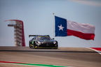 FIA WEC Lone Star Le Mans-129