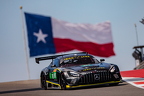 FIA WEC Lone Star Le Mans-130