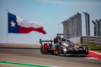 FIA WEC Lone Star Le Mans-131