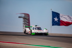 FIA WEC Lone Star Le Mans-132