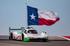 FIA WEC Lone Star Le Mans-133
