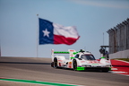FIA WEC Lone Star Le Mans-134