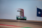 FIA WEC Lone Star Le Mans-135