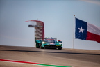 FIA WEC Lone Star Le Mans-136