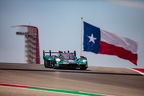 FIA WEC Lone Star Le Mans-137
