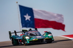 FIA WEC Lone Star Le Mans-138