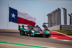 FIA WEC Lone Star Le Mans-139
