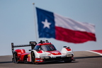 FIA WEC Lone Star Le Mans-140