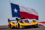 FIA WEC Lone Star Le Mans-141