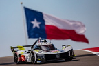 FIA WEC Lone Star Le Mans-142