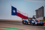 FIA WEC Lone Star Le Mans-143
