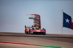 FIA WEC Lone Star Le Mans-144