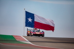FIA WEC Lone Star Le Mans-157
