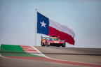 FIA WEC Lone Star Le Mans-161
