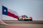FIA WEC Lone Star Le Mans-165