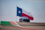 FIA WEC Lone Star Le Mans-170