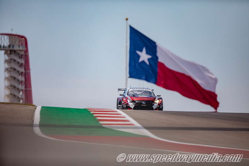 FIA WEC Lone Star Le Mans-176.jpg