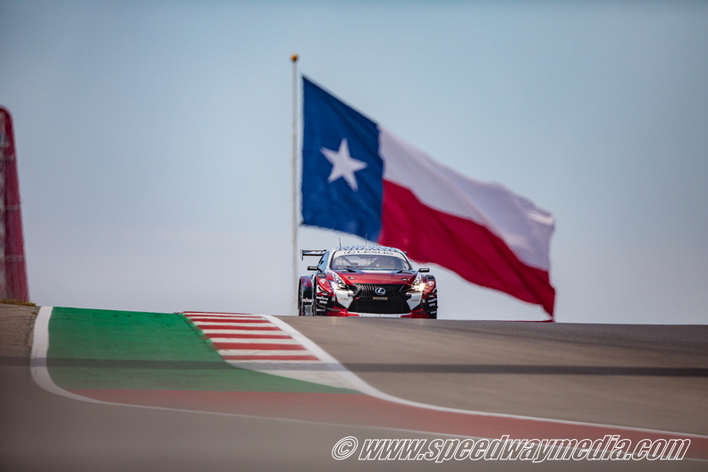 FIA WEC Lone Star Le Mans-177.jpg