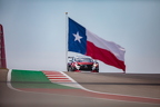 FIA WEC Lone Star Le Mans-177