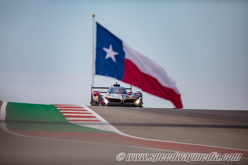 FIA WEC Lone Star Le Mans-178.jpg